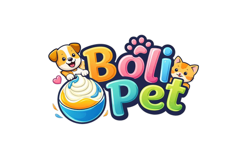 bolipet